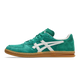 ASICS Skyhand OG HAY Green
