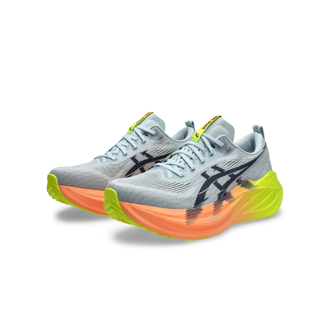ASICS Superblast 2 Paris