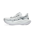 ASICS Superblast 3 White Black