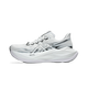 ASICS Superblast 3 White Black