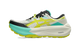 ASICS Trabuco Max 5 Light Dust Cacti