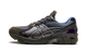 ASICS UB6-S GT-2160 Kiko Kostadinov Grey Floss Brown Storm