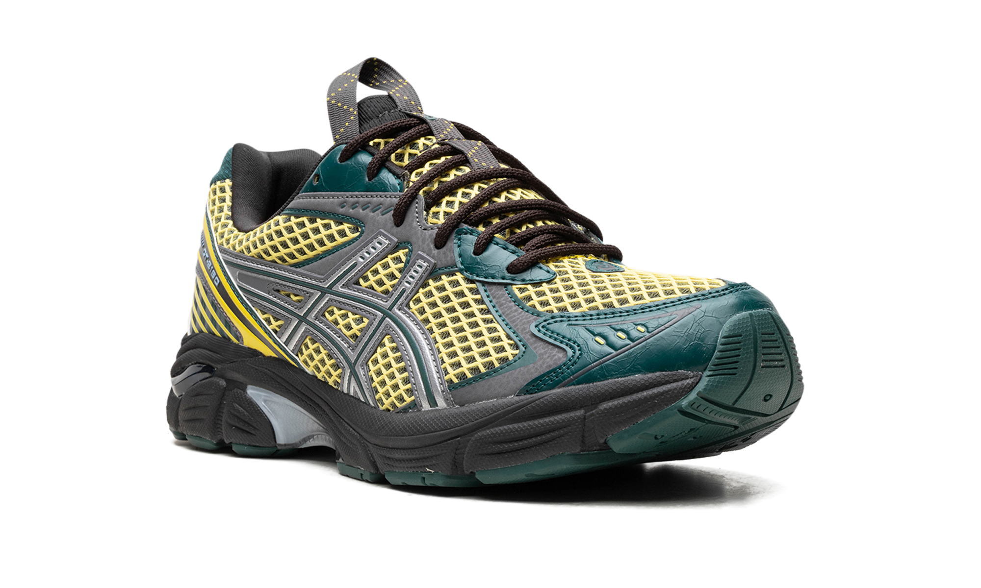 ASICS UB7-S GT-2160 Kiko Kostadinov Dark Neptune