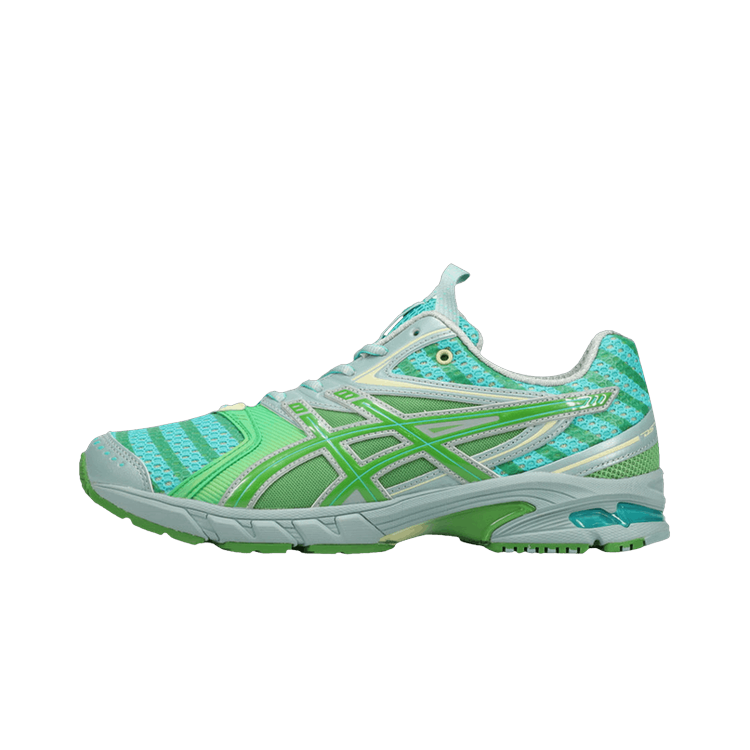 ASICS UB9-S Gel DS Trainer 14 Kiko Kostadinov Waterfall Lichen Rock, Waterfall/Lichen Rock (1203A606-300)