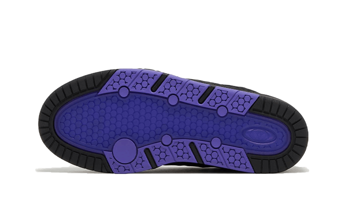 Adidas ADI2000 Yu-Gi-Oh! Yugi's World (with Sealed Dark Magician Promo Card) - Sneak