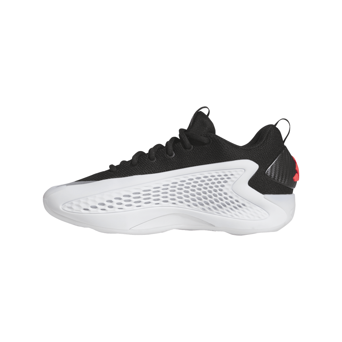 Adidas AE 1 Low Best of adi 2.0