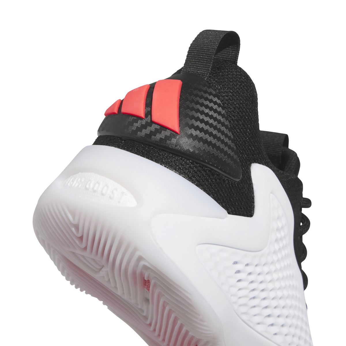 Adidas AE 1 Low Best of adi 2.0