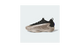 Adidas AE 1 Low Champagne Metallic