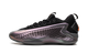 Adidas AE 1 Low Iron Sharpens Iron