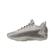 Adidas AE 1 Low Metallic Grey