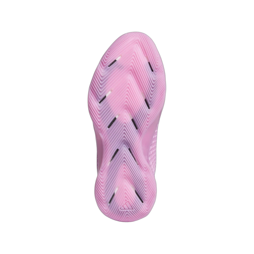 Adidas AE 1 Preloved Purple, Core Black/Preloved Purple/Preloved Purple (IG6670)