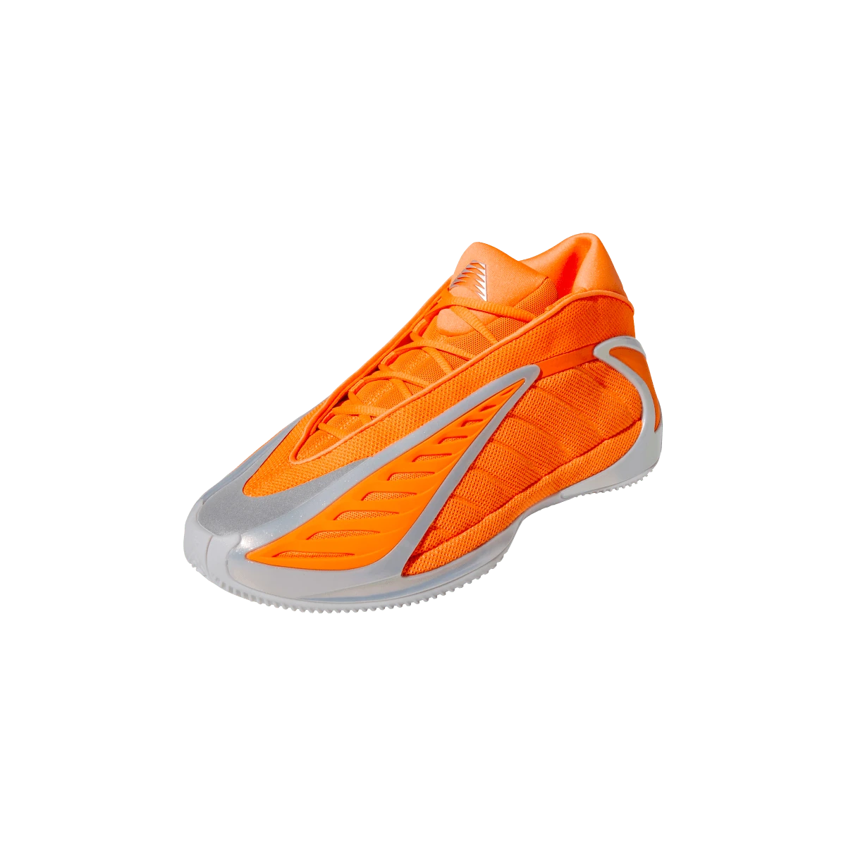 Adidas AE 2 All-Star