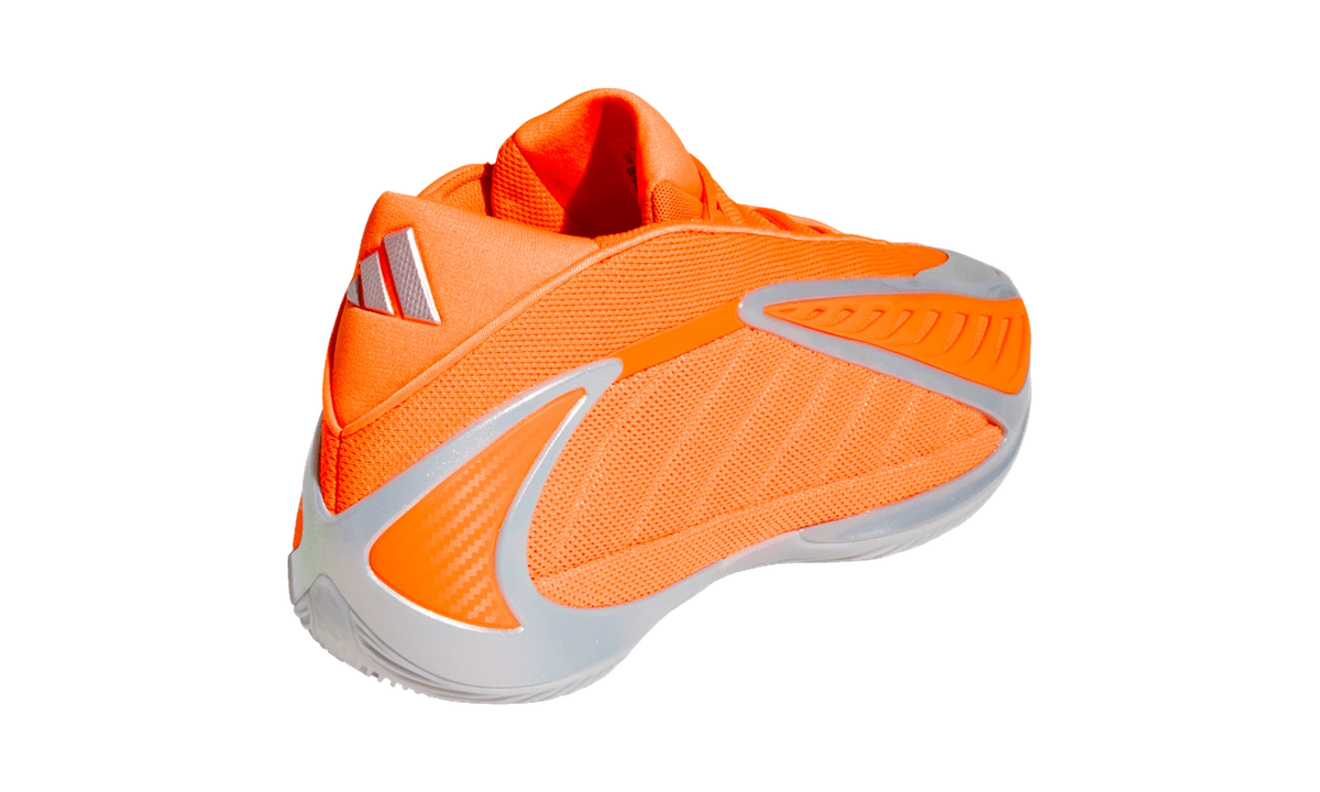 Adidas AE 2 All-Star