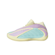 Adidas AE 2 Almost Yellow