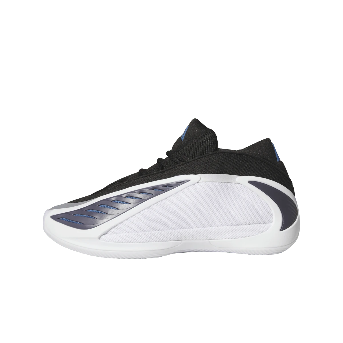 Adidas AE 2 Alphadawg