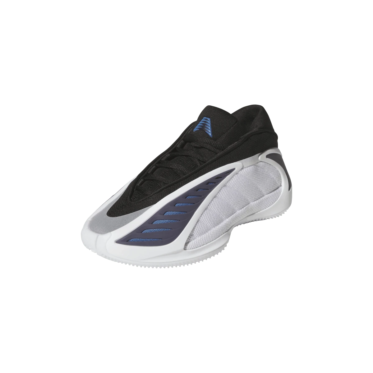 Adidas AE 2 Alphadawg