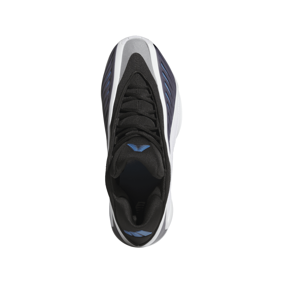 Adidas AE 2 Alphadawg