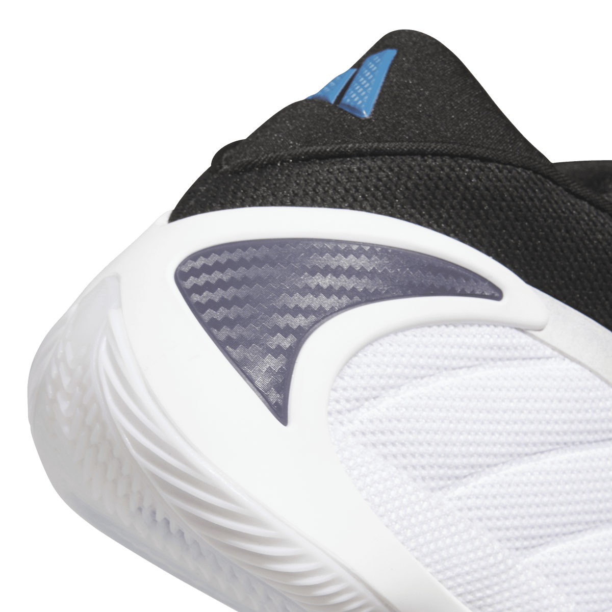 Adidas AE 2 Alphadawg