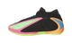 Adidas AE 2 Black Multi-Color