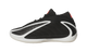 Adidas AE 2 Black White Red