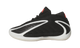Adidas AE 2 Black White Red