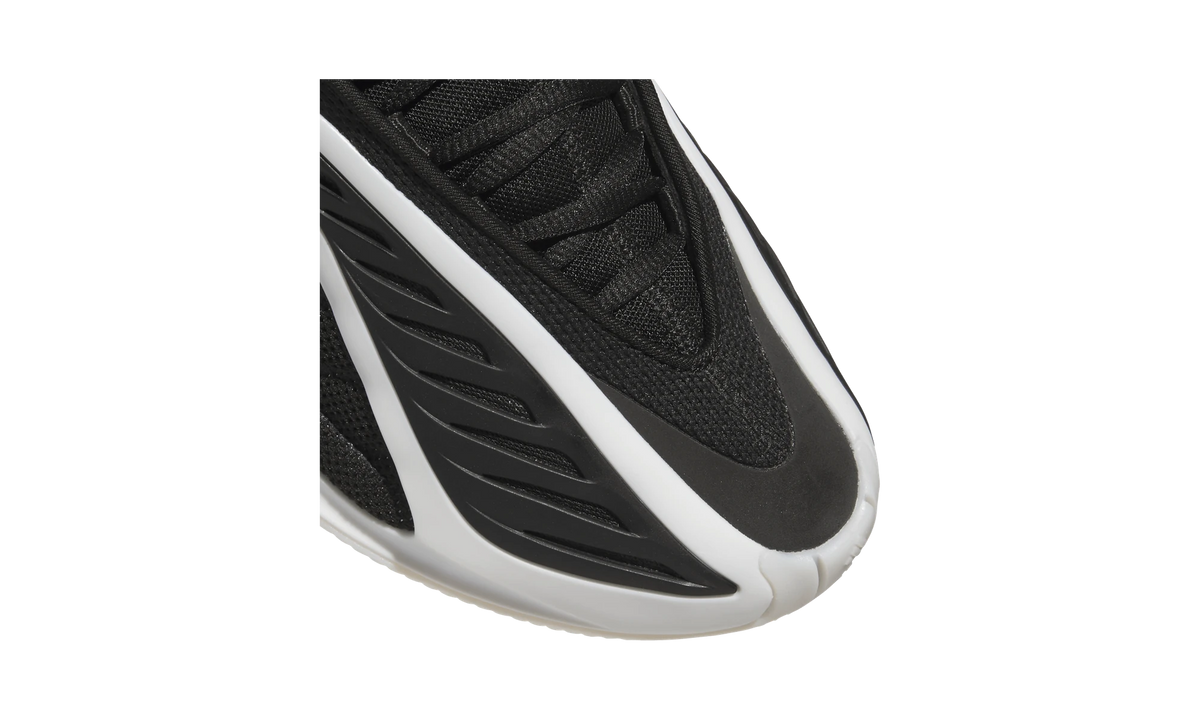 Adidas AE 2 Black White Red