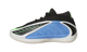 Adidas AE 2 Blue Fusion