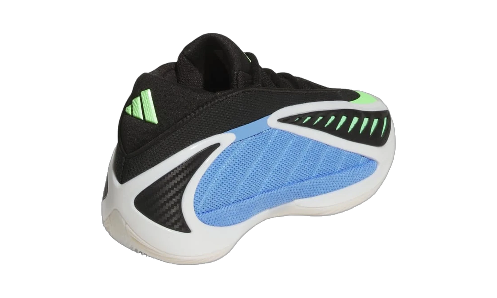 Adidas AE 2 Blue Fusion