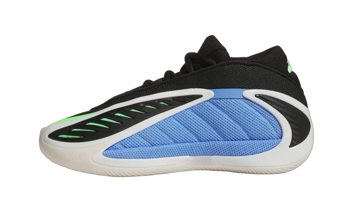 Adidas AE 2 Blue Fusion