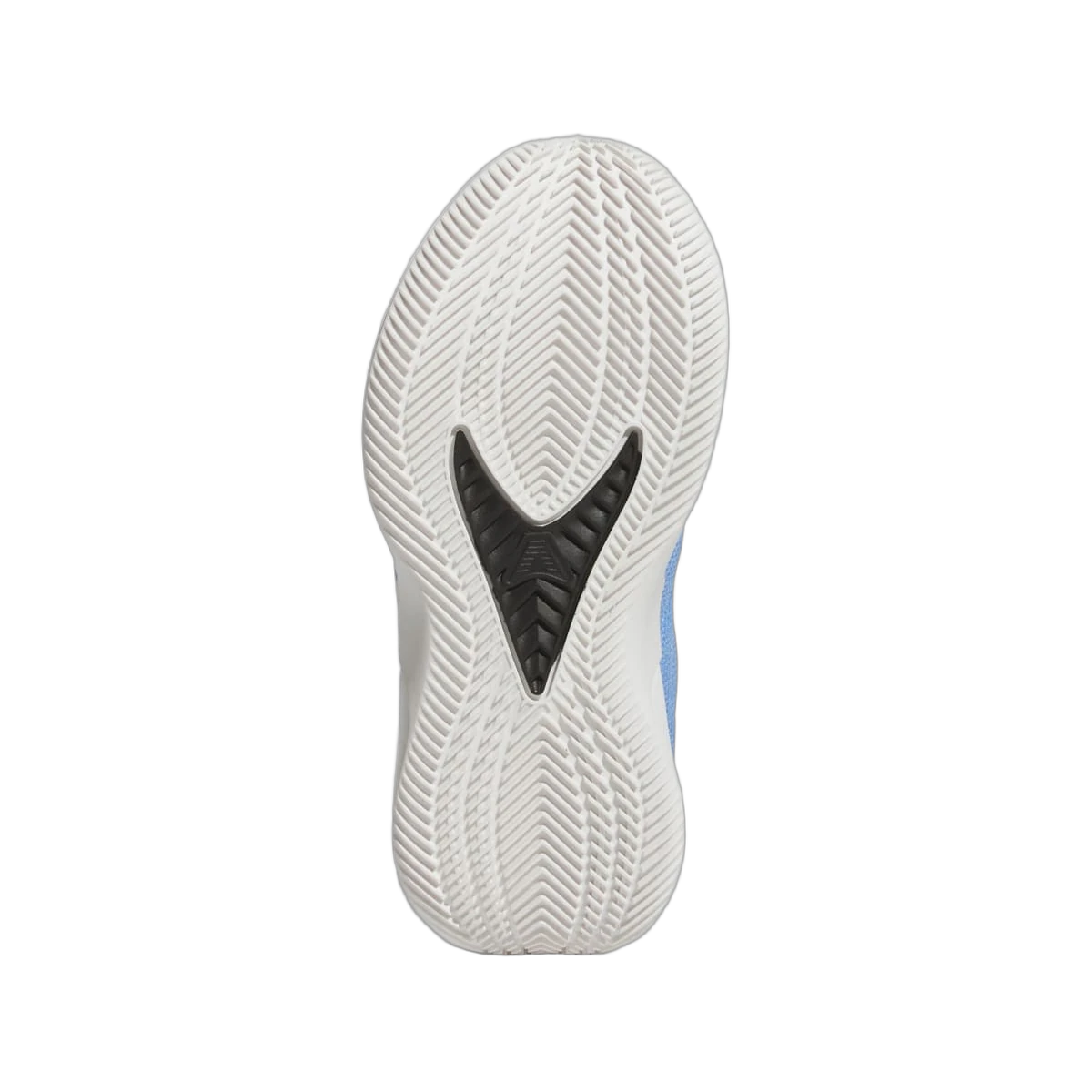 Adidas AE 2 Blue Fusion (PS)
