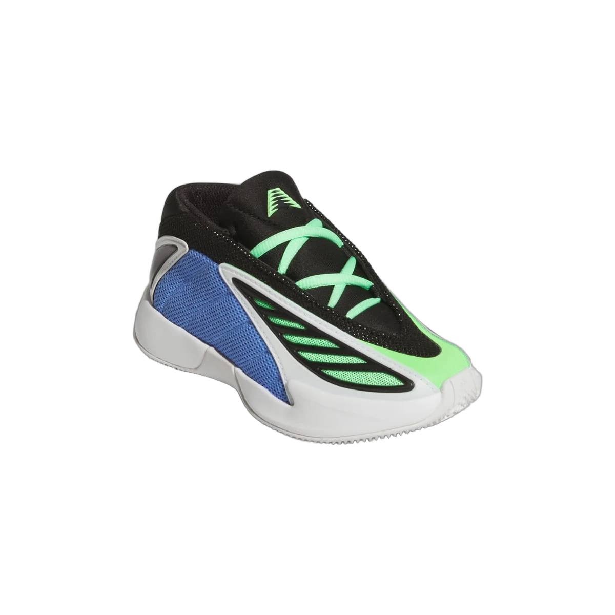 Adidas AE 2 Blue Fusion (PS)