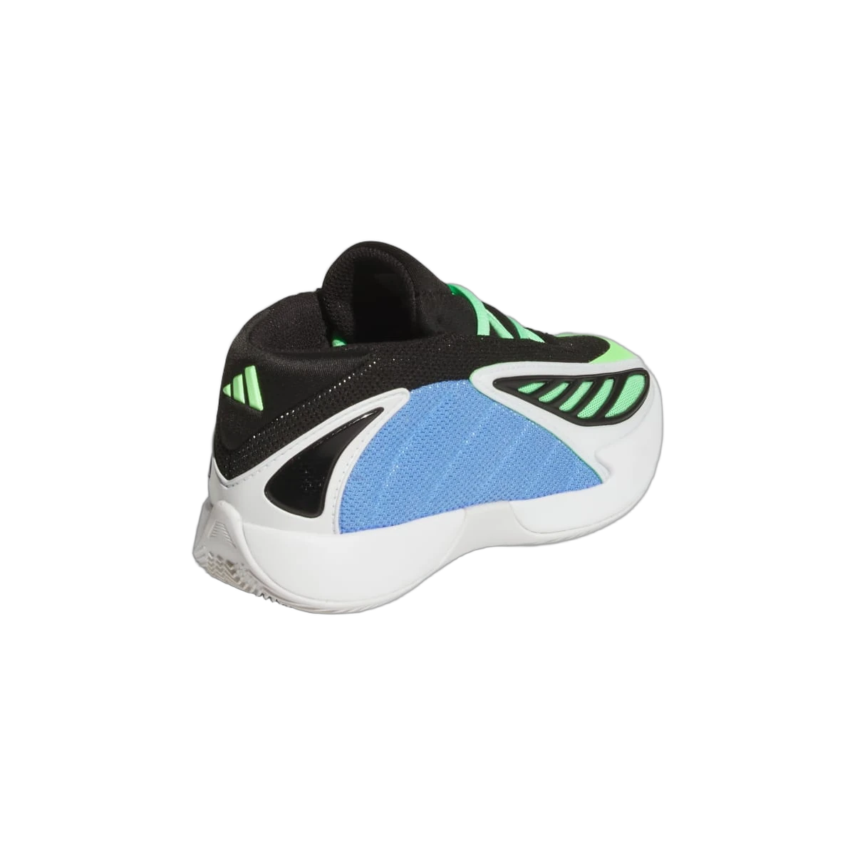 Adidas AE 2 Blue Fusion (PS)