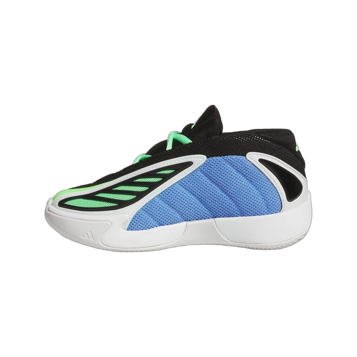 Adidas AE 2 Blue Fusion (PS)