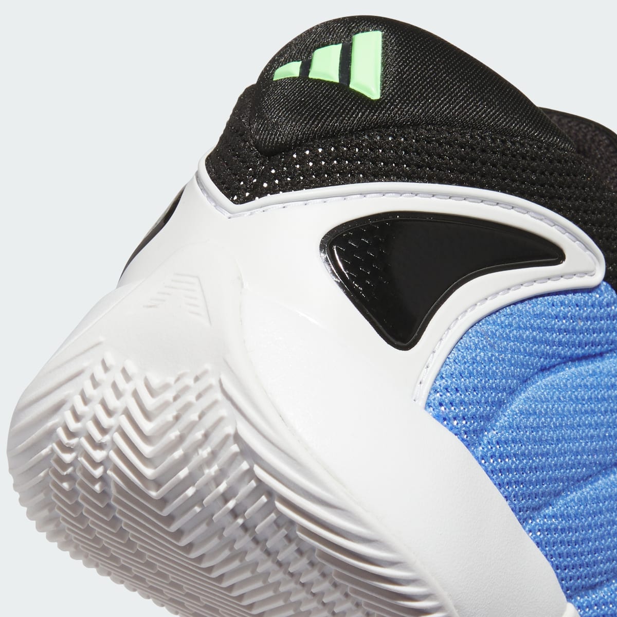 Adidas AE 2 Blue Fusion (PS)