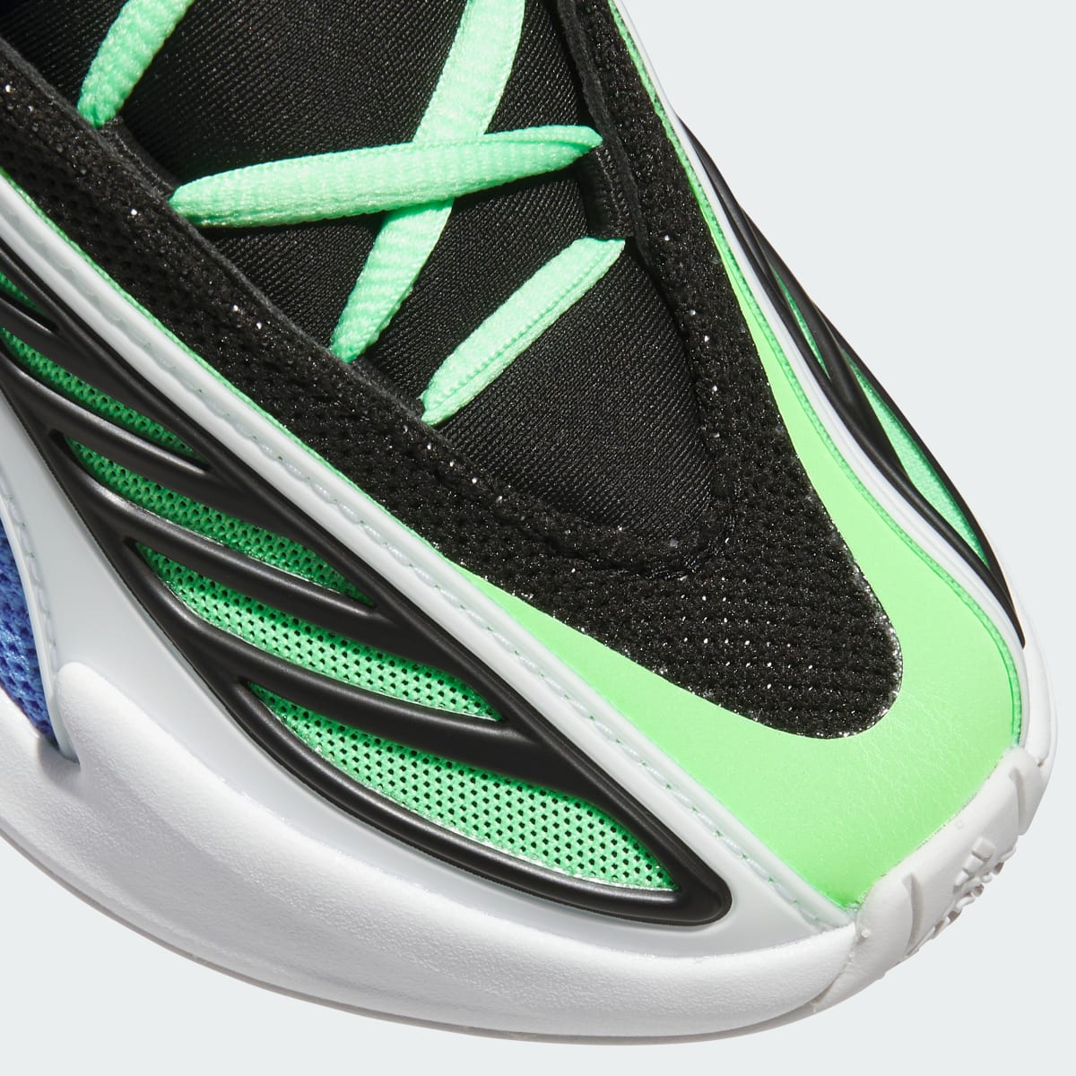 Adidas AE 2 Blue Fusion (PS)