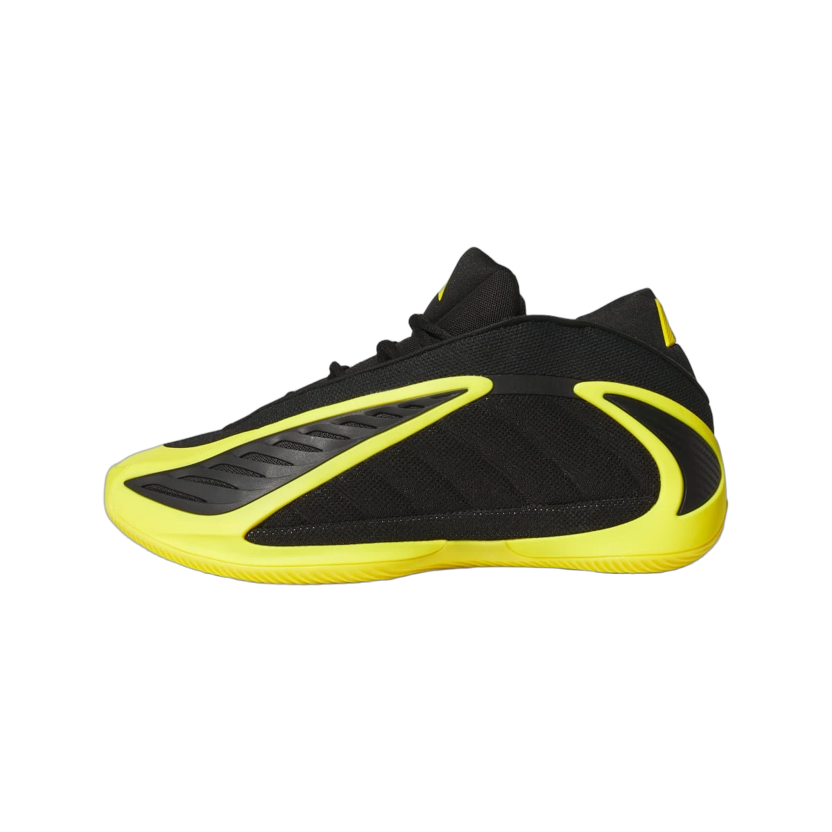 Adidas AE 2 Bruce Lee