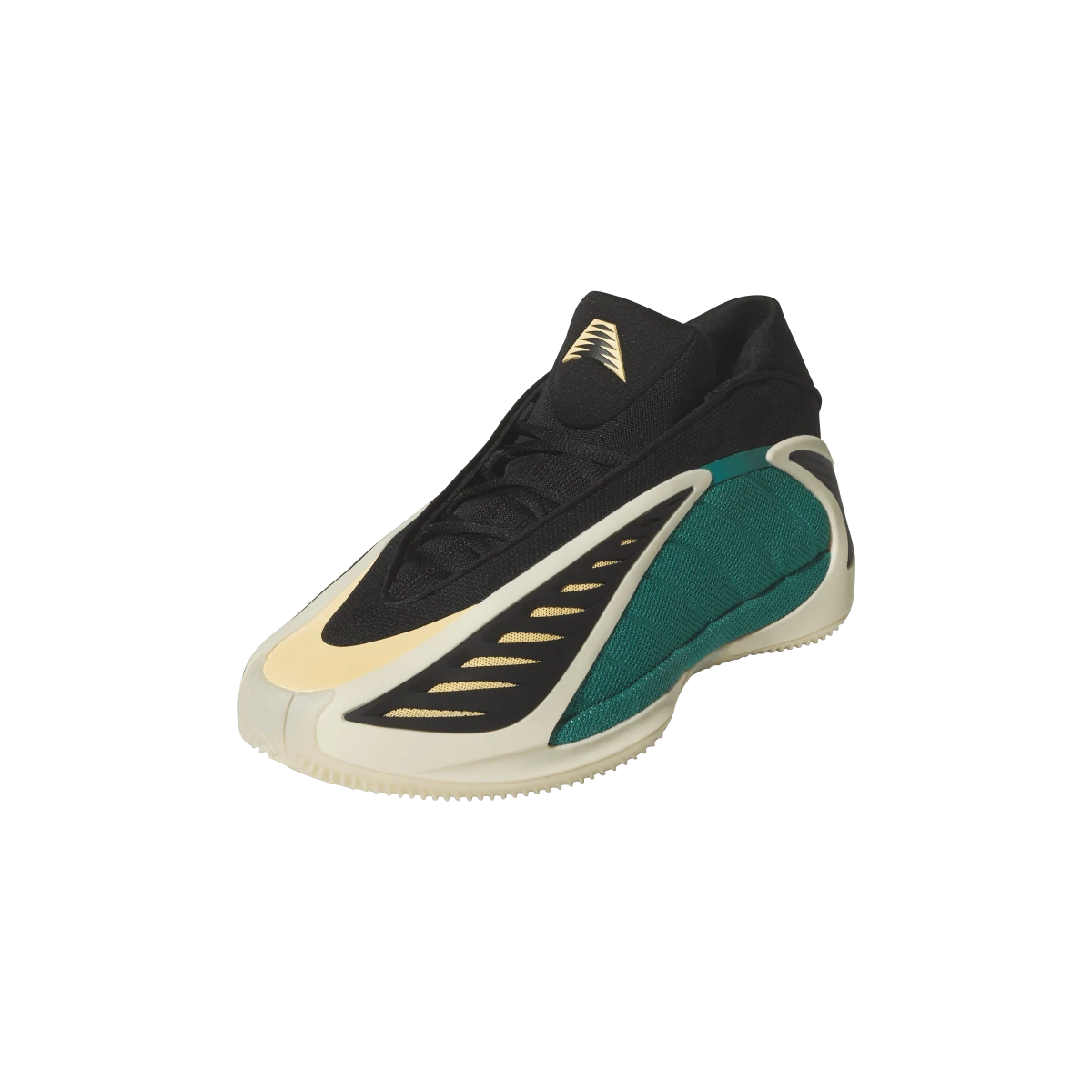 Adidas AE 2 EQT Green