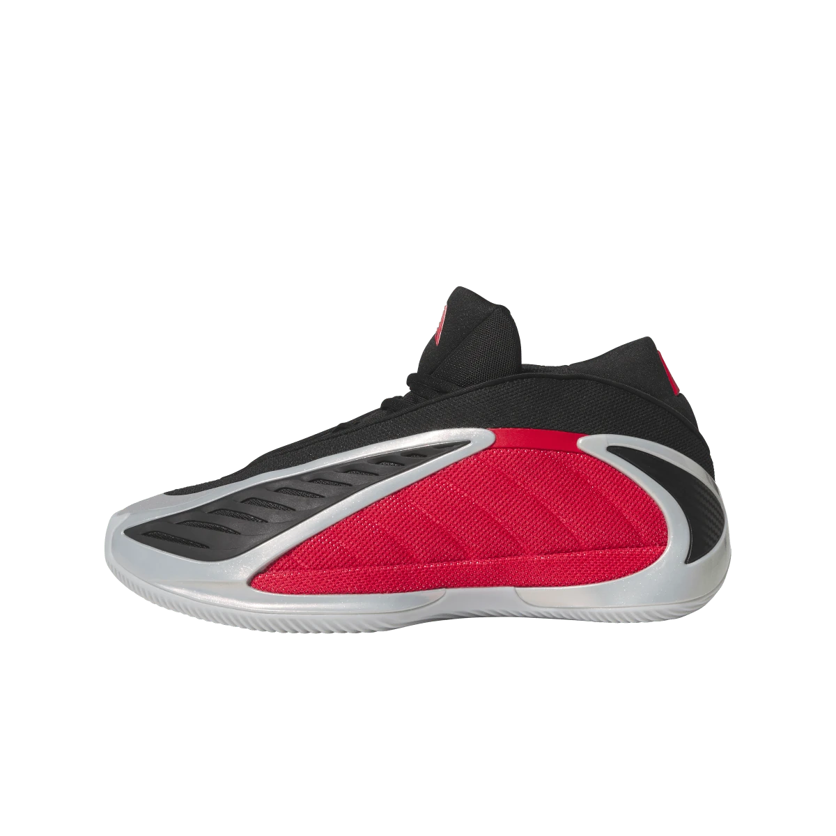 Adidas AE 2 Georgia Bulldogs