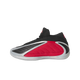Adidas AE 2 Georgia Bulldogs