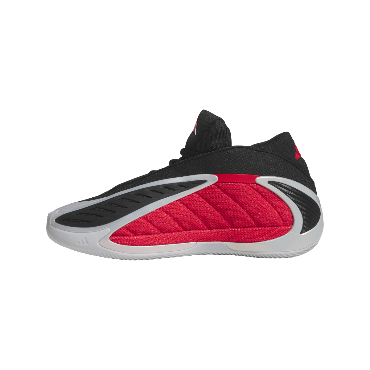 Adidas AE 2 Georgia Bulldogs