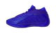 Adidas AE 2 Lucid Blue