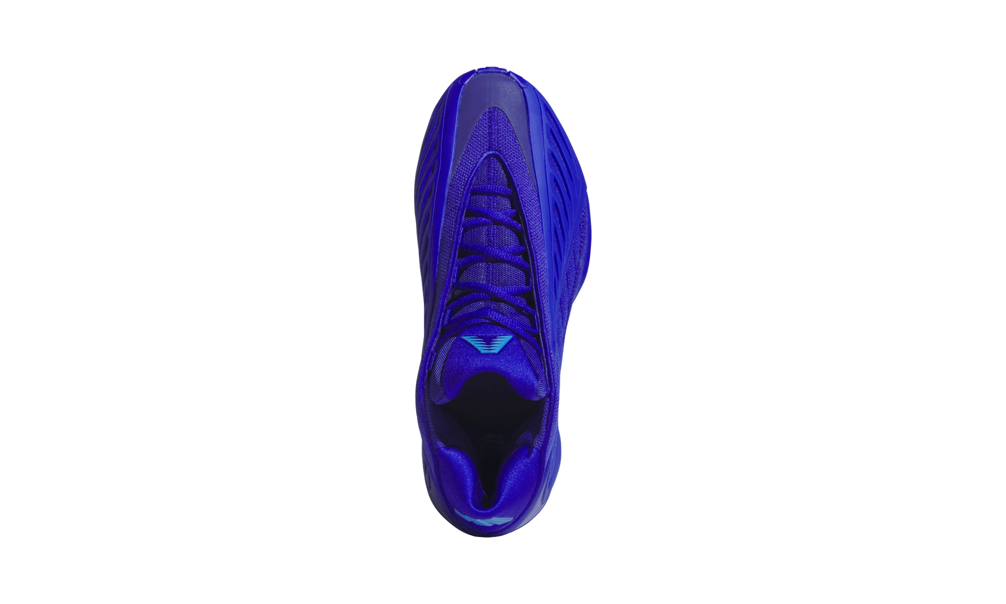 Adidas AE 2 Lucid Blue