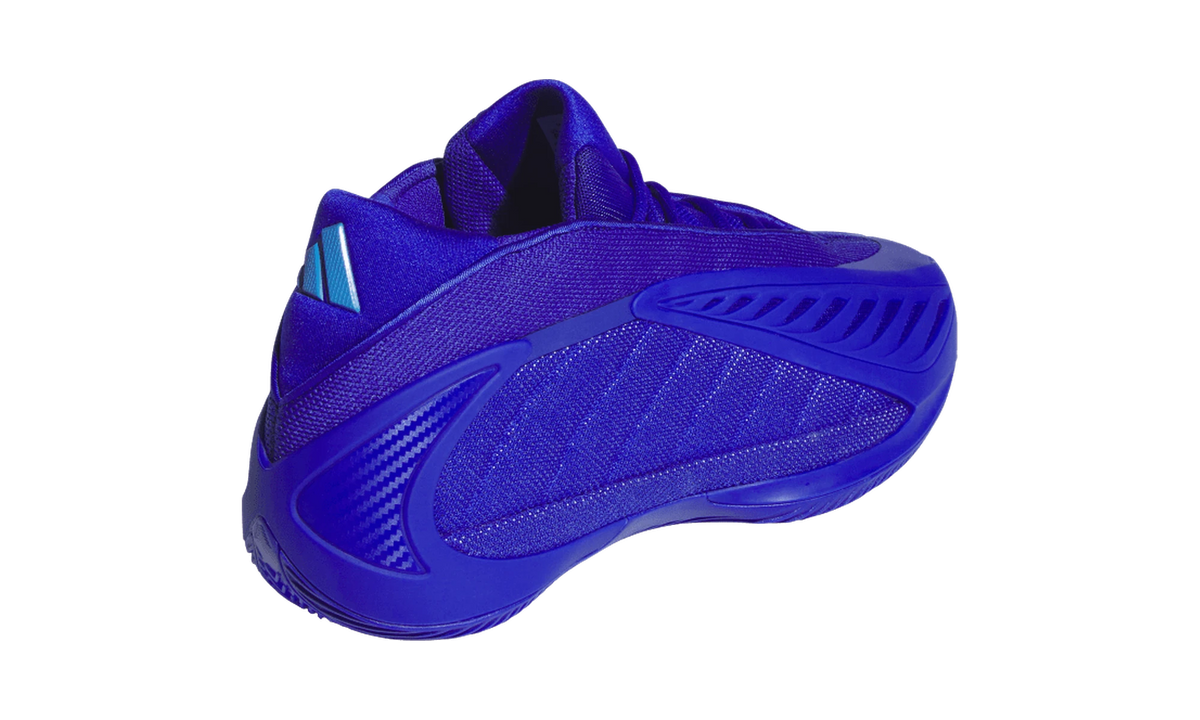 Adidas AE 2 Lucid Blue