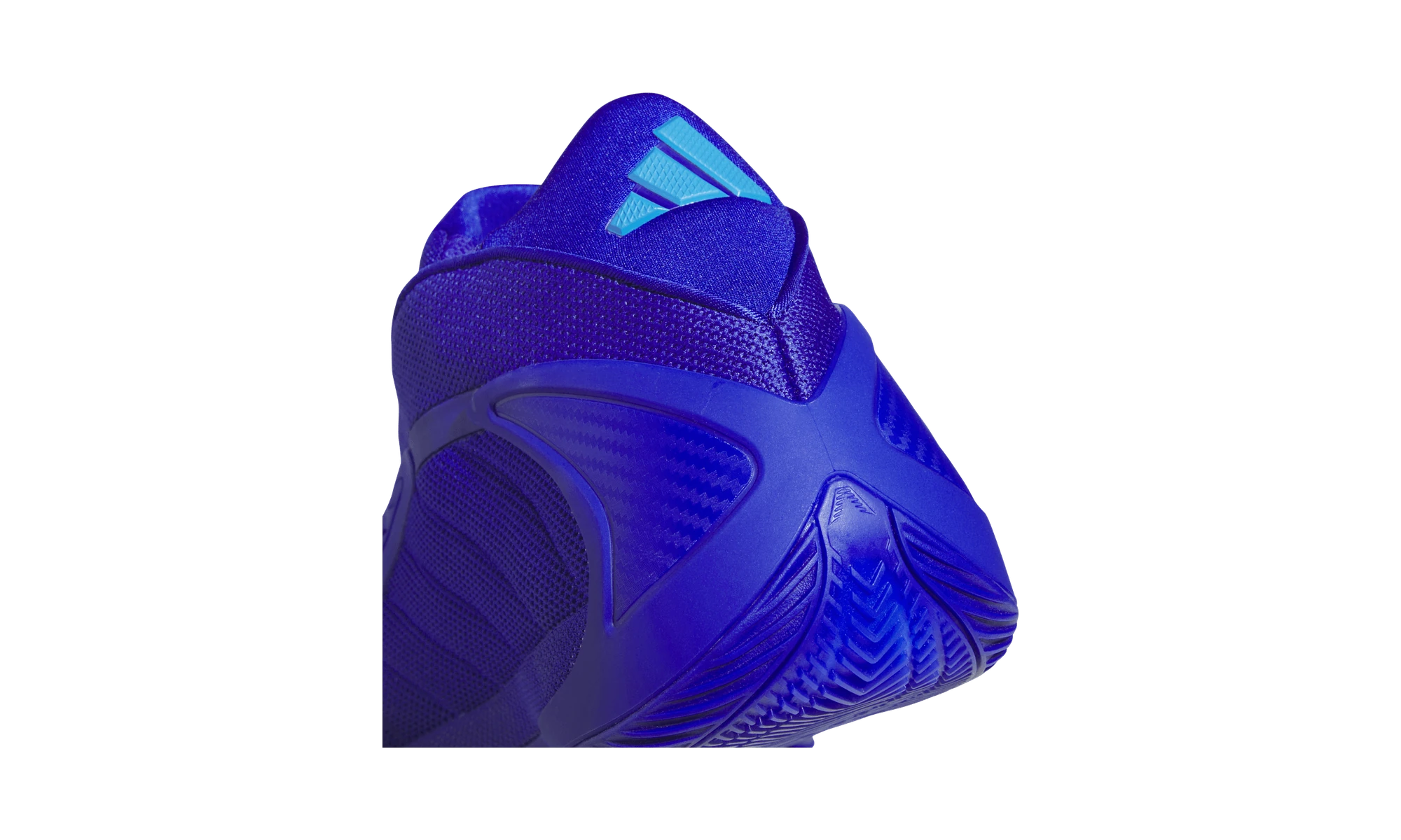 Adidas AE 2 Lucid Blue