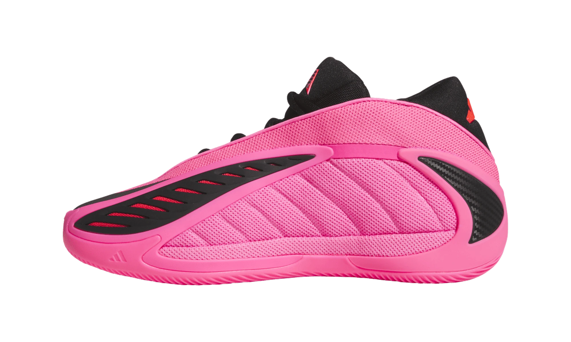 Adidas AE 2 Lucid Pink Black