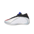 Adidas AE 2 USA