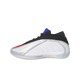 Adidas AE 2 USA