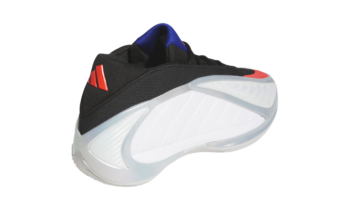 Adidas AE 2 USA