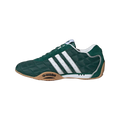 Adidas Adi Racer Lo Collegiate Green