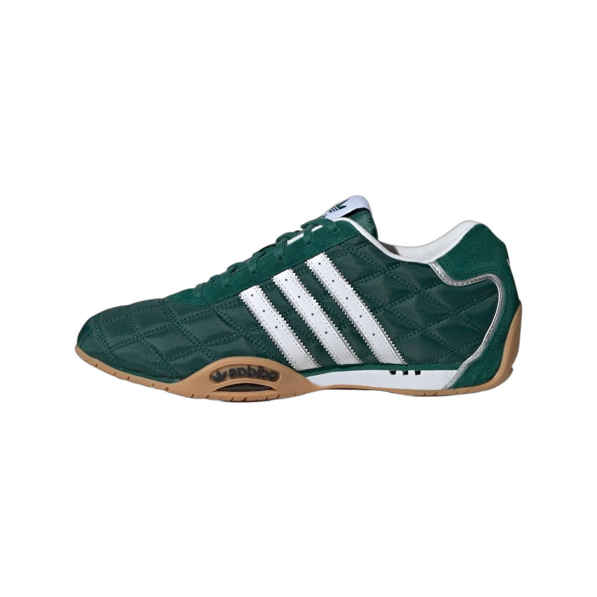 Adidas Adi Racer Lo Collegiate Green